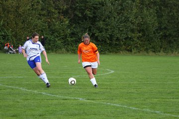 Bild 190 - Aukrug am 30.9.12